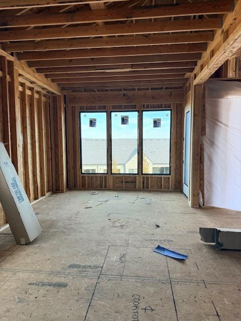 13705 West Guilford Road Leawood, KS 66224 - Photo 27 of 38