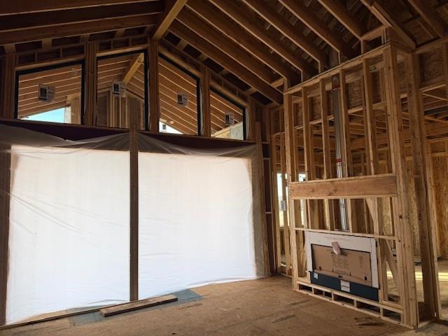 13705 West Guilford Road Leawood, KS 66224 - Photo 28 of 38