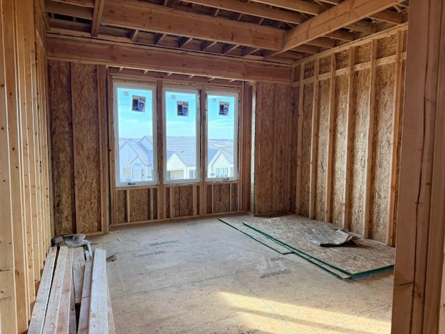 13705 West Guilford Road Leawood, KS 66224 - Photo 29 of 37