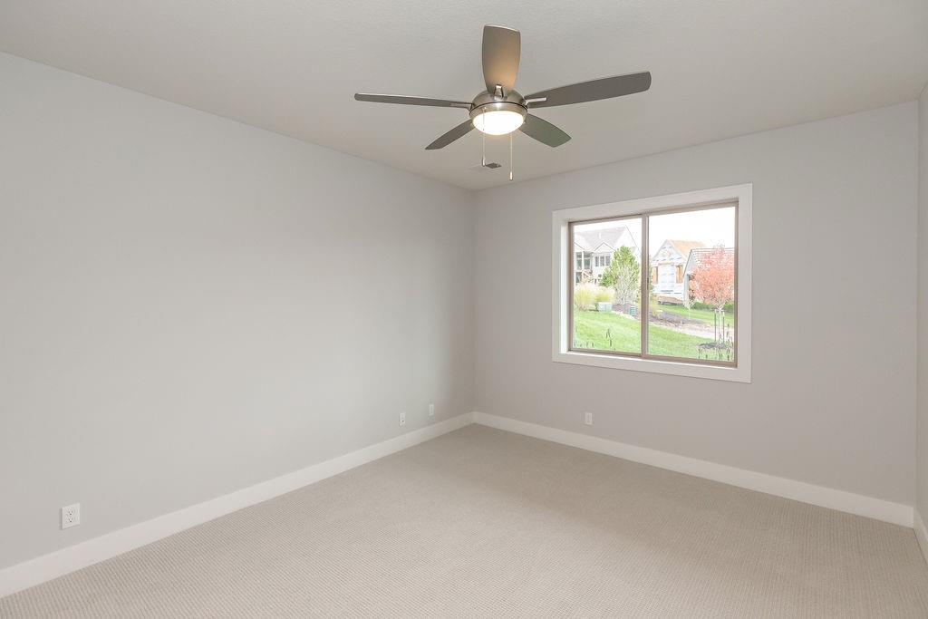 13705 West Guilford Road Leawood, KS 66224 - Photo 29 of 39