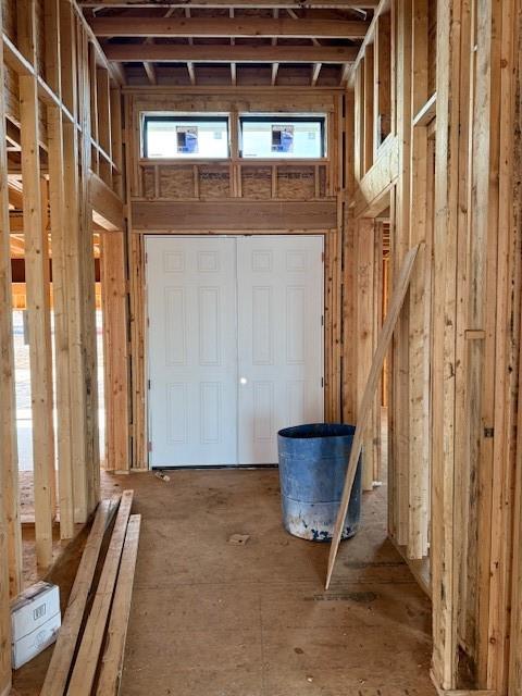 13705 West Guilford Road Leawood, KS 66224 - Photo 29 of 38