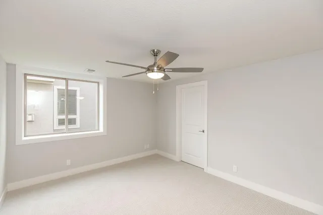 $1,798,000 | 13705 West Guilford Road, Leawood, KS 66224