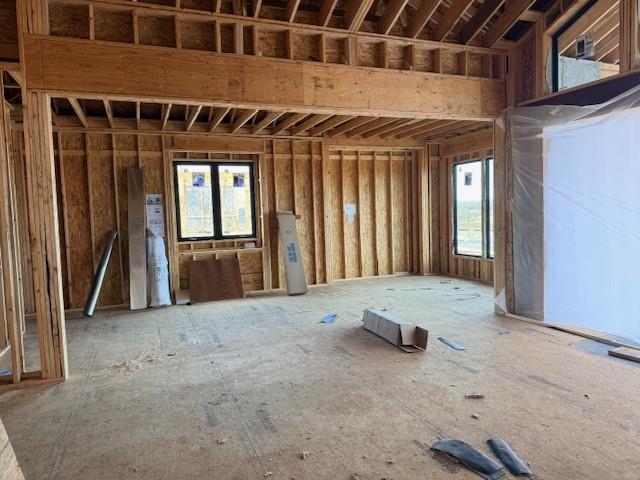 13705 West Guilford Road Leawood, KS 66224 - Photo 30 of 37