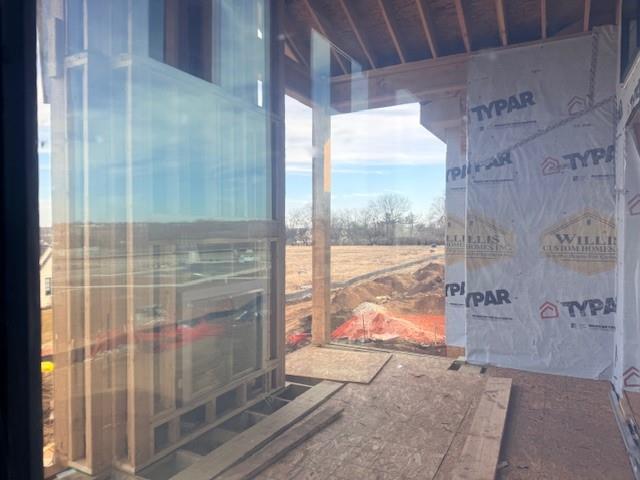 13705 West Guilford Road Leawood, KS 66224 - Photo 32 of 38