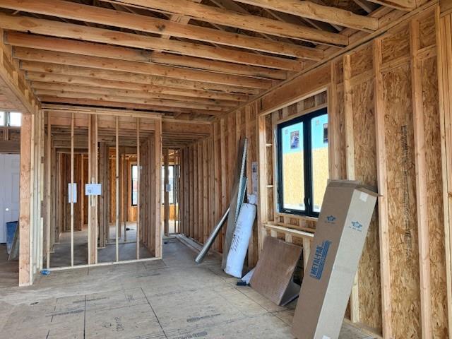 13705 West Guilford Road Leawood, KS 66224 - Photo 33 of 38