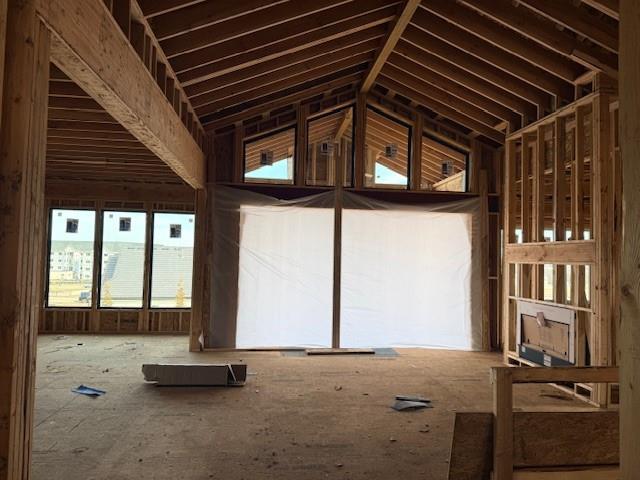 13705 West Guilford Road Leawood, KS 66224 - Photo 34 of 38