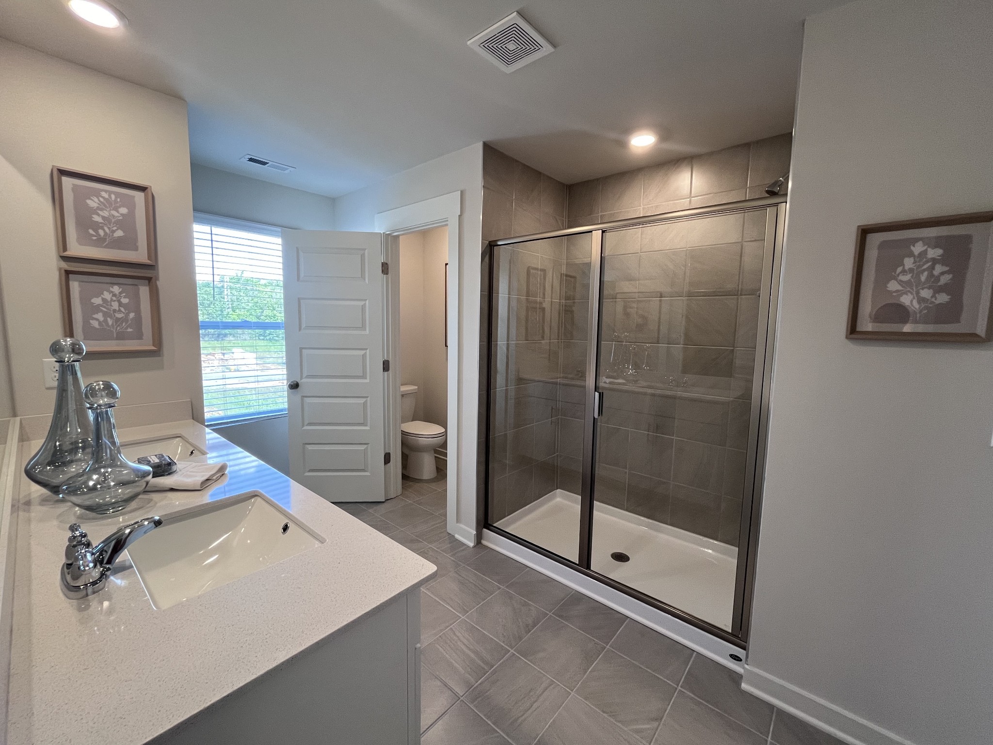 141 Rising Lane Gallatin, TN 37066 - Photo 13 of 20 Gallery Image 13