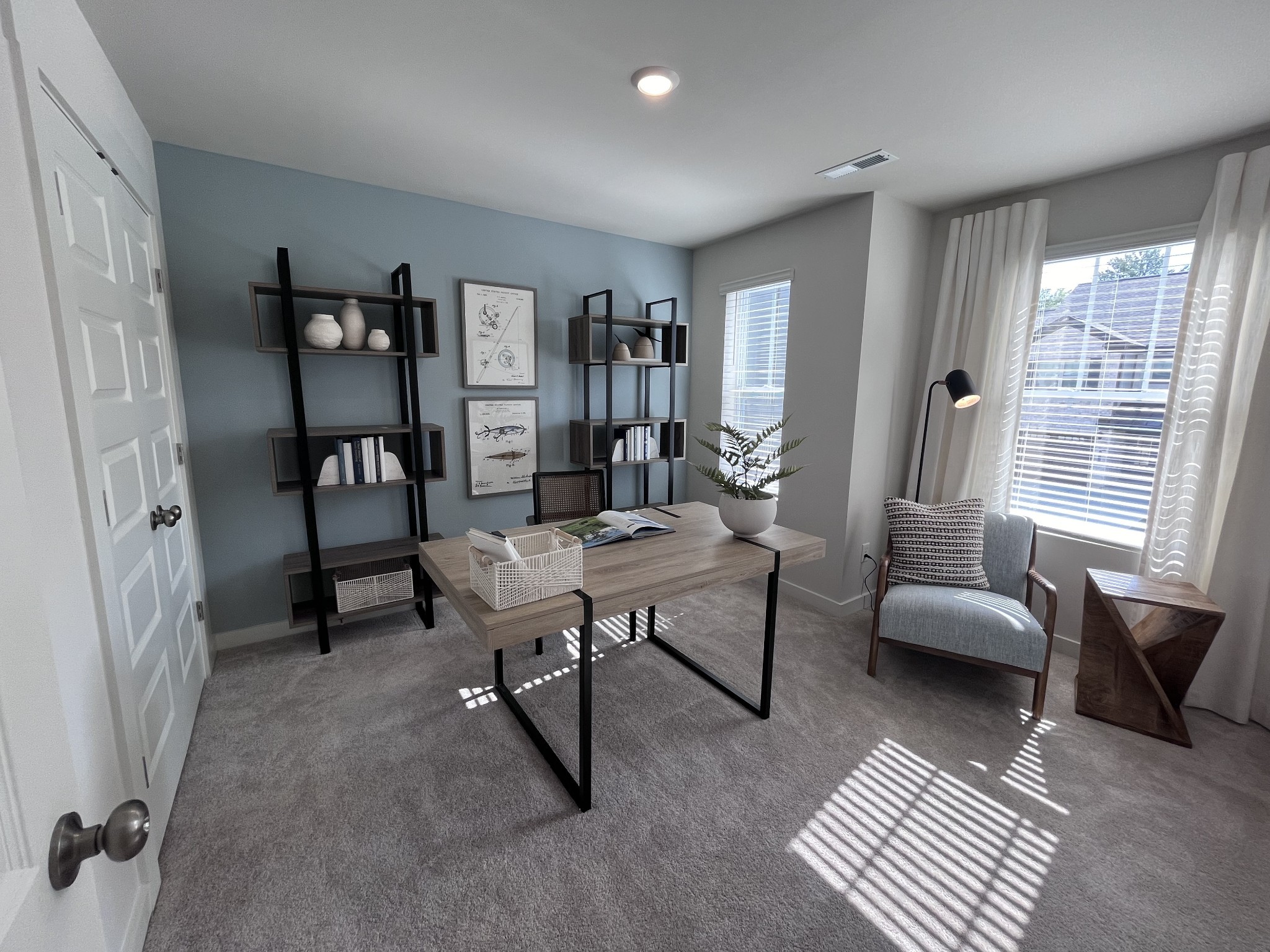141 Rising Lane Gallatin, TN 37066 - Photo 16 of 20 Gallery Image 16