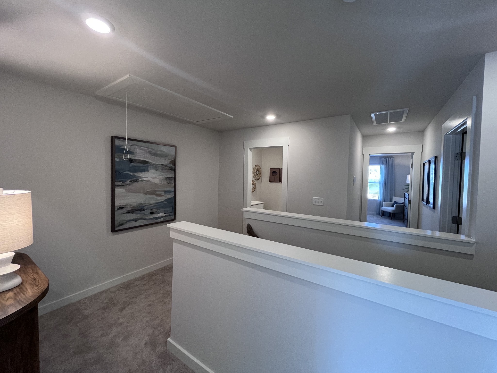 141 Rising Lane Gallatin, TN 37066 - Photo 17 of 20 Gallery Image 17