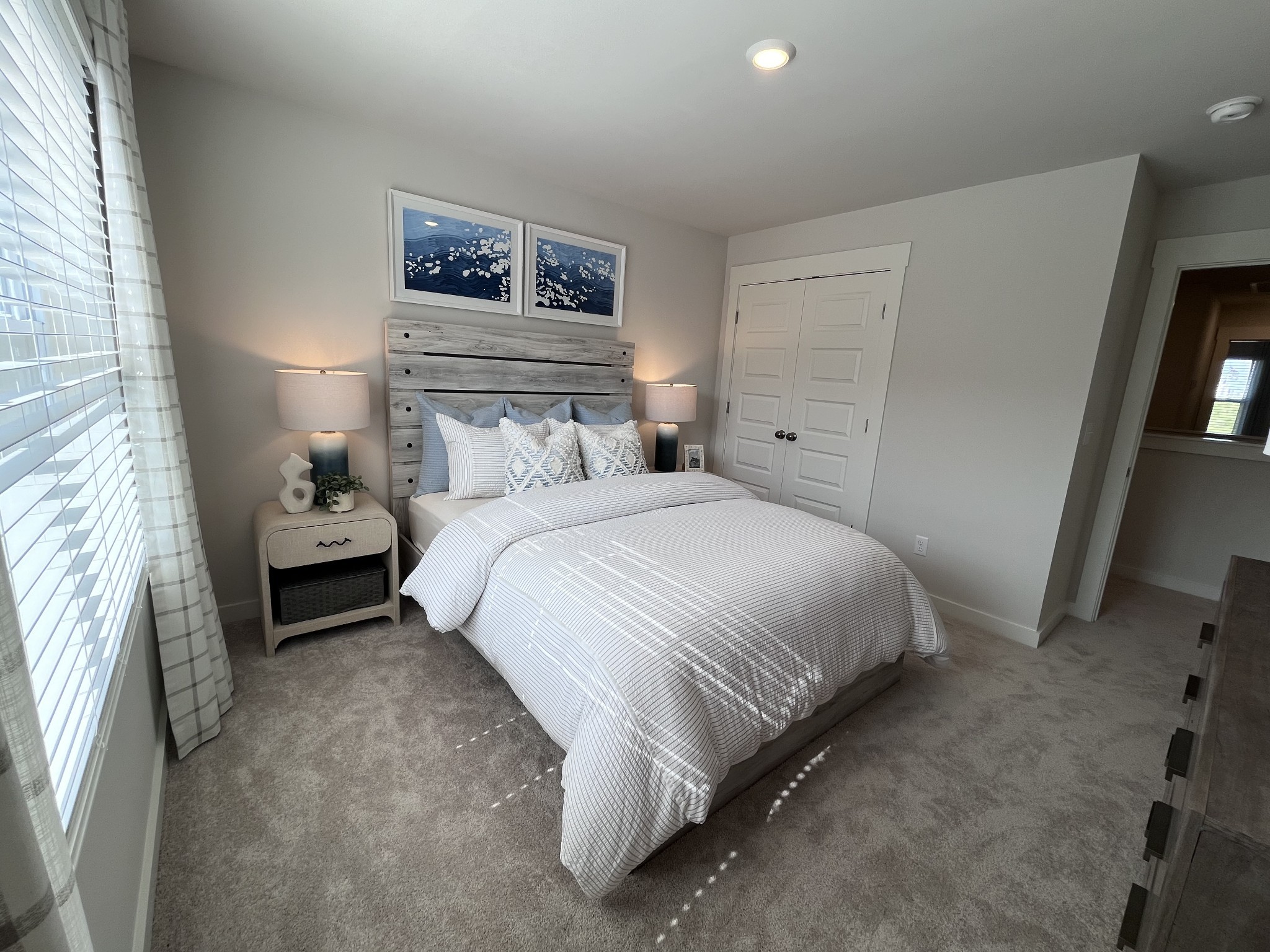 141 Rising Lane Gallatin, TN 37066 - Photo 18 of 20 Gallery Image 18