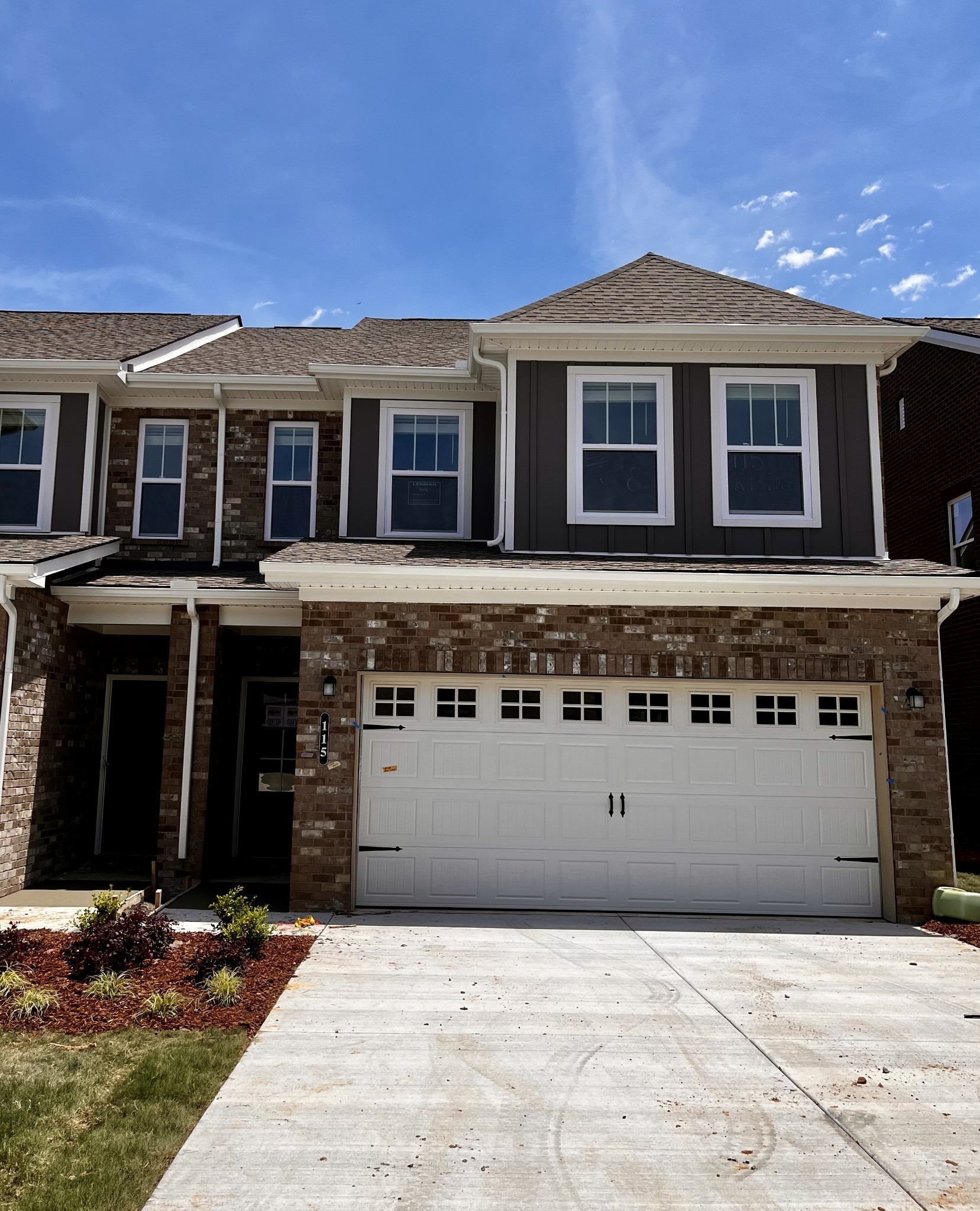 141 Rising Lane Gallatin, TN 37066 - Photo 19 of 20 Gallery Image 19