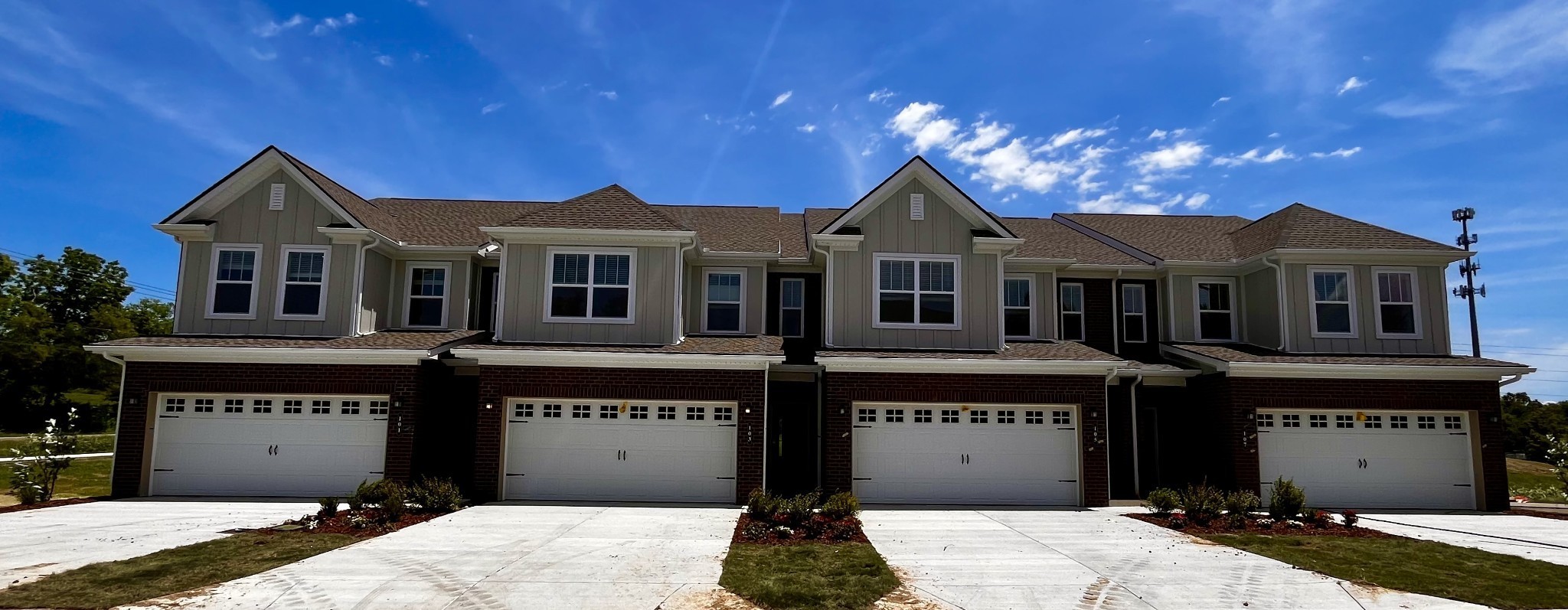 141 Rising Lane Gallatin, TN 37066 - Photo 20 of 20 Gallery Image 20