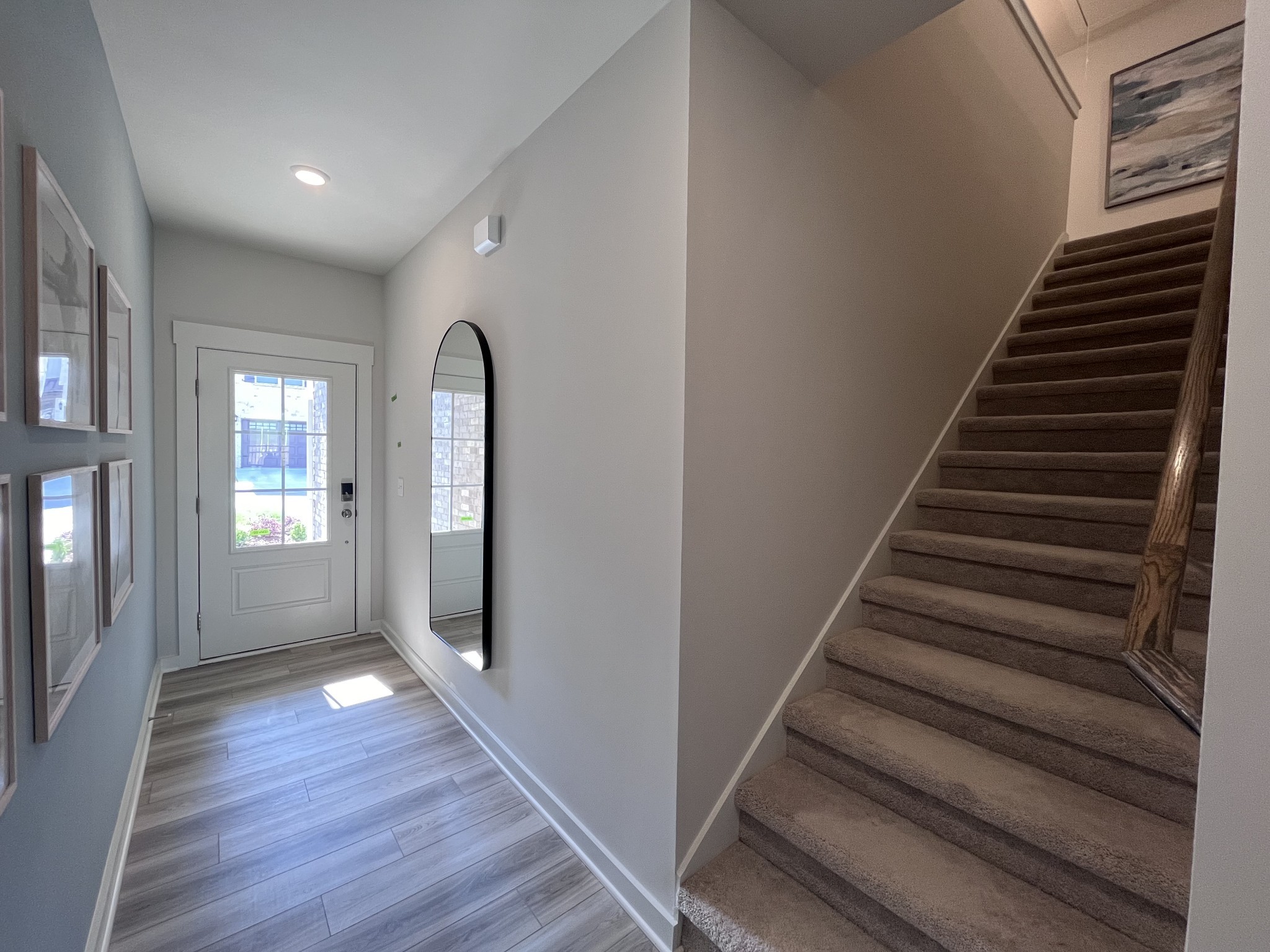141 Rising Lane Gallatin, TN 37066 - Photo 6 of 20 Gallery Image 6