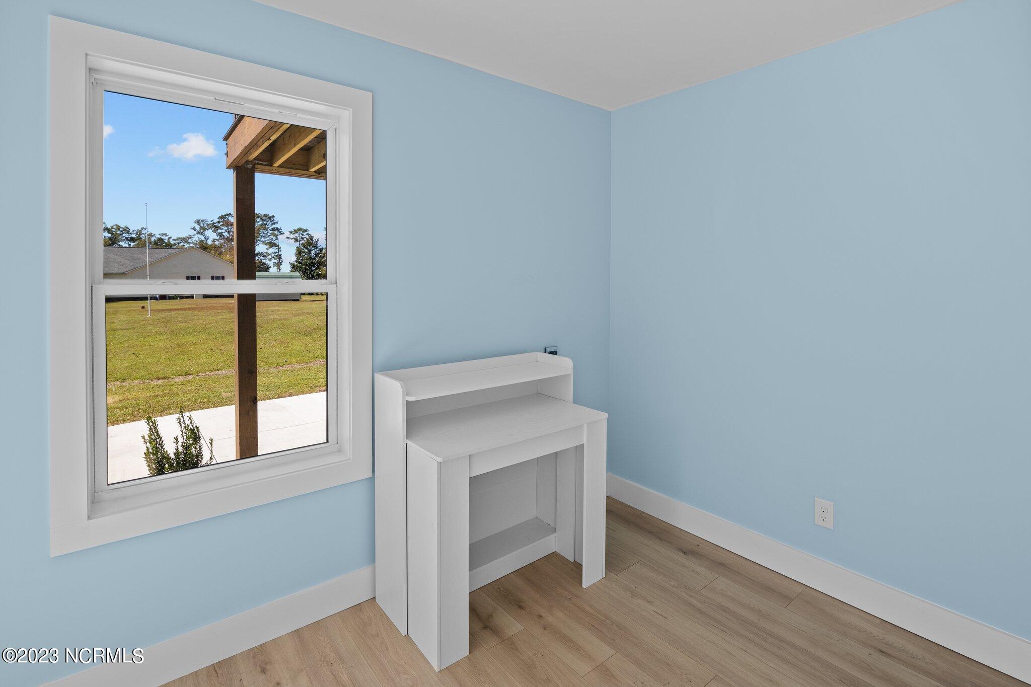 201 Riverside Drive New Bern, NC 28560 - Photo 16 of 35 19-web-or-mls-2I3A0003-1