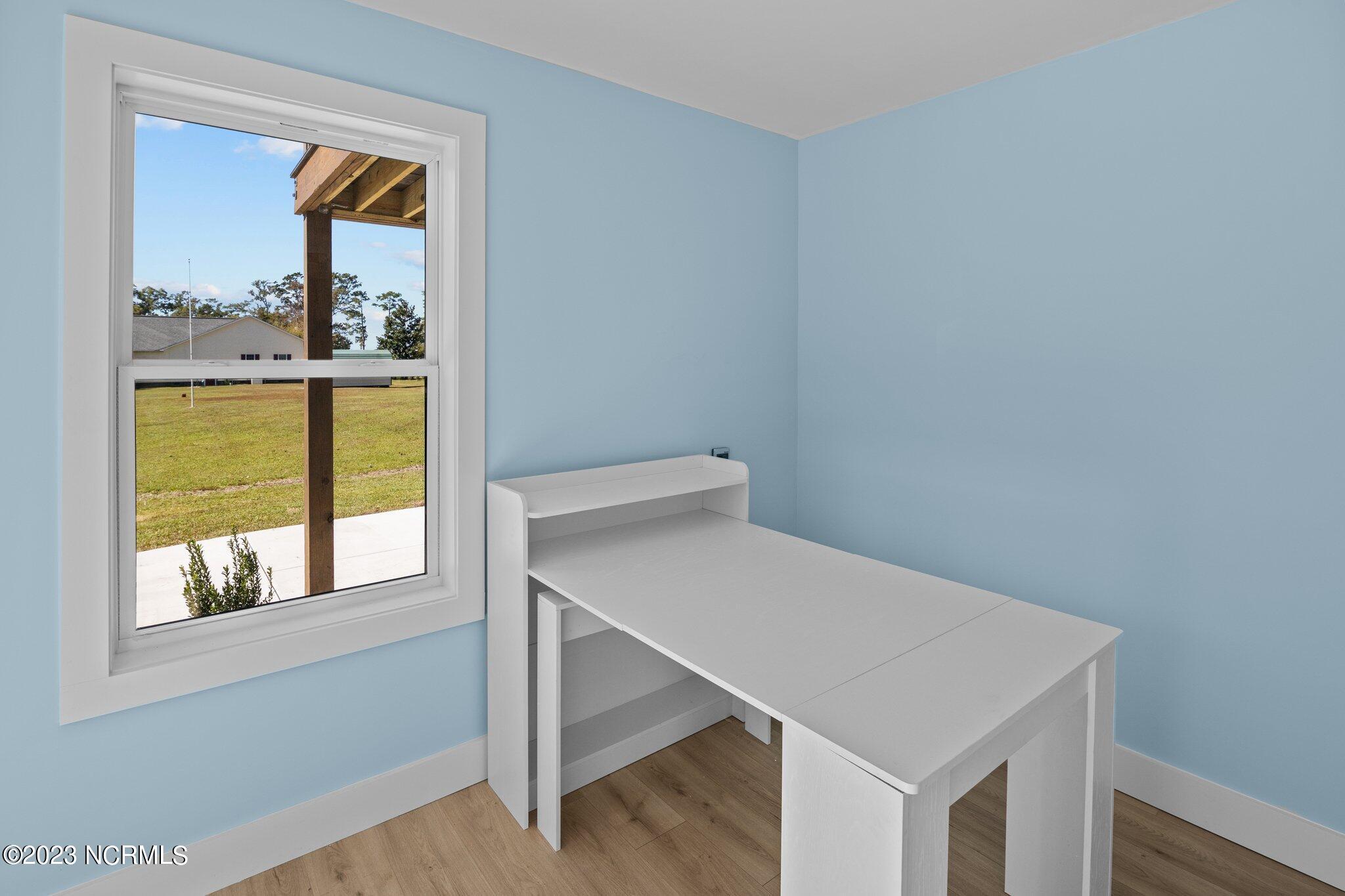 201 Riverside Drive New Bern, NC 28560 - Photo 17 of 35 23-web-or-mls-2I3A0006-1