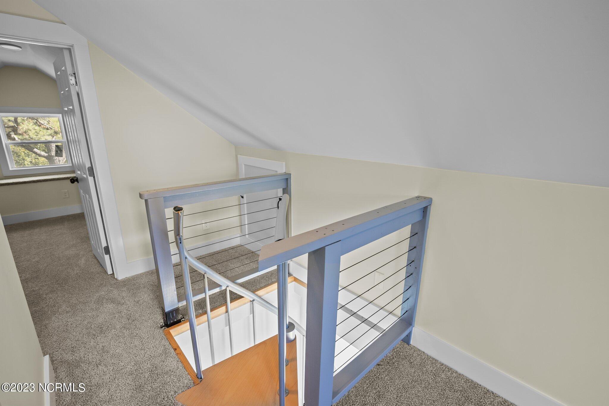 201 Riverside Drive New Bern, NC 28560 - Photo 19 of 35 18-web-or-mls-2I3A0048