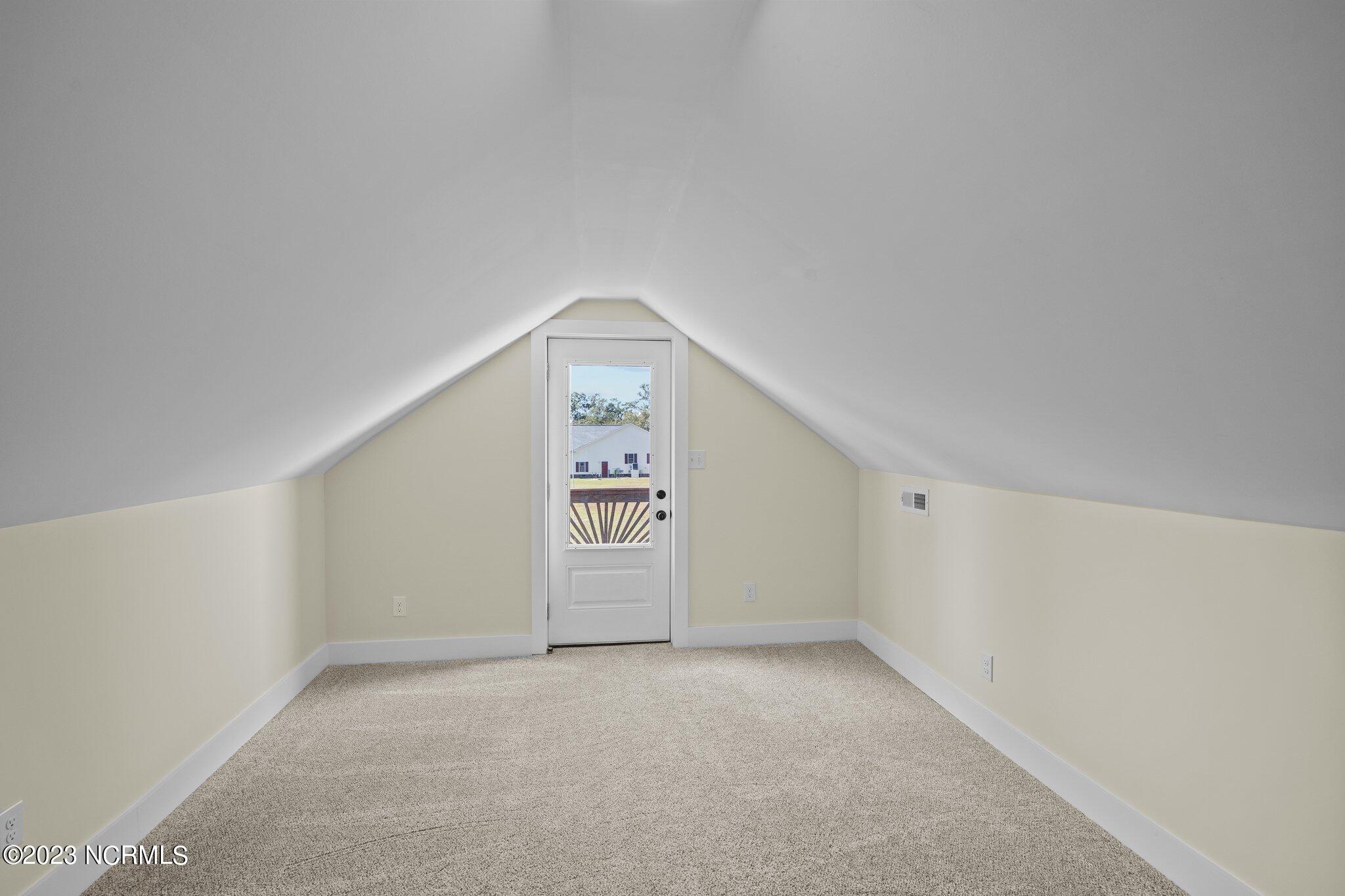 201 Riverside Drive New Bern, NC 28560 - Photo 20 of 35 20-web-or-mls-2I3A0051