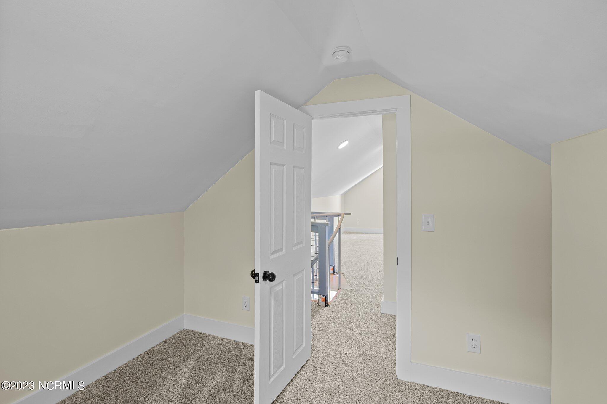 201 Riverside Drive New Bern, NC 28560 - Photo 21 of 35 24-web-or-mls-2I3A0060