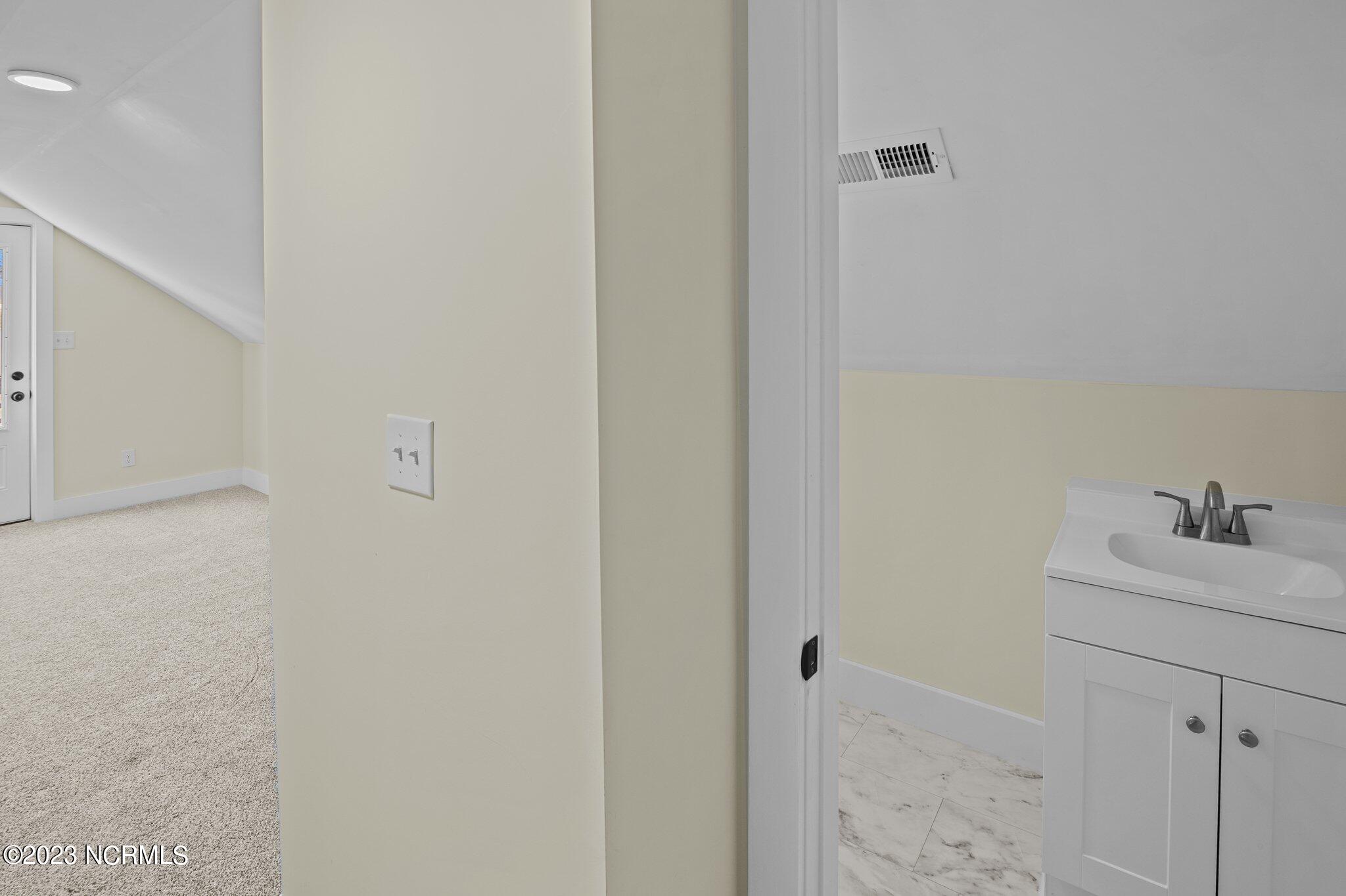 201 Riverside Drive New Bern, NC 28560 - Photo 22 of 35 25-web-or-mls-2I3A0063