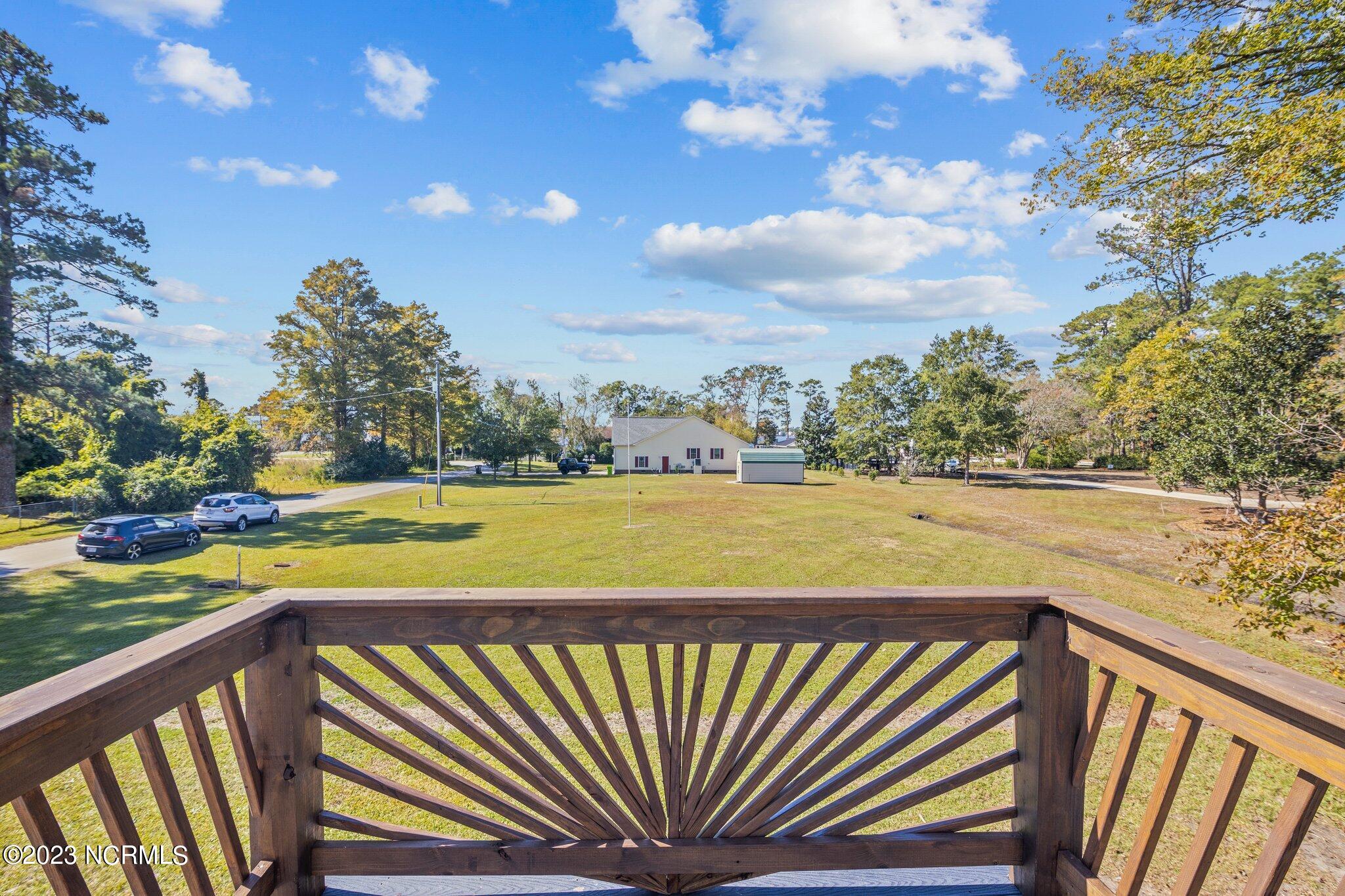 201 Riverside Drive New Bern, NC 28560 - Photo 24 of 35 32-web-or-mls-2I3A0069