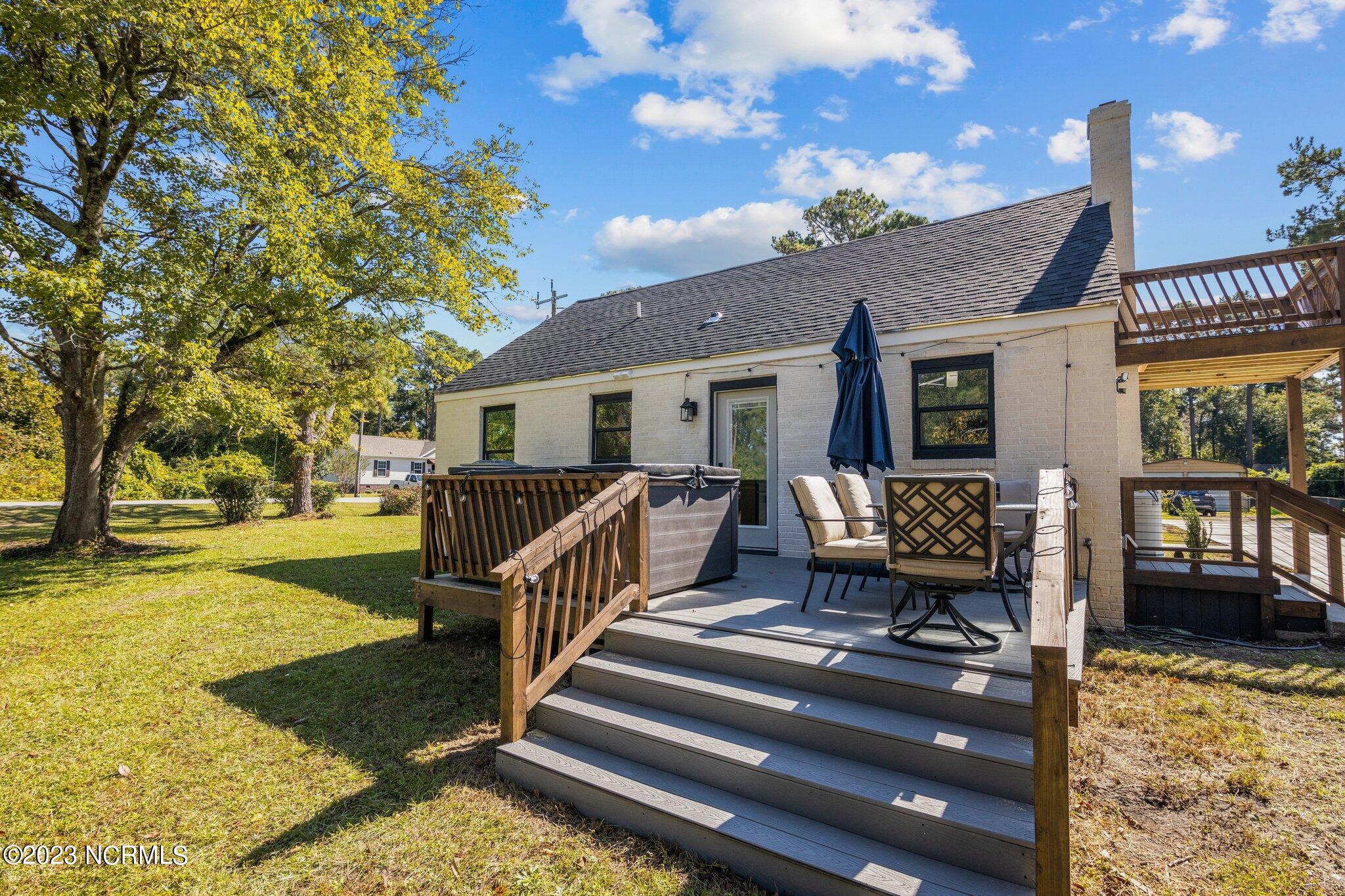 201 Riverside Drive New Bern, NC 28560 - Photo 27 of 35 5-web-or-mls-2I3A0006