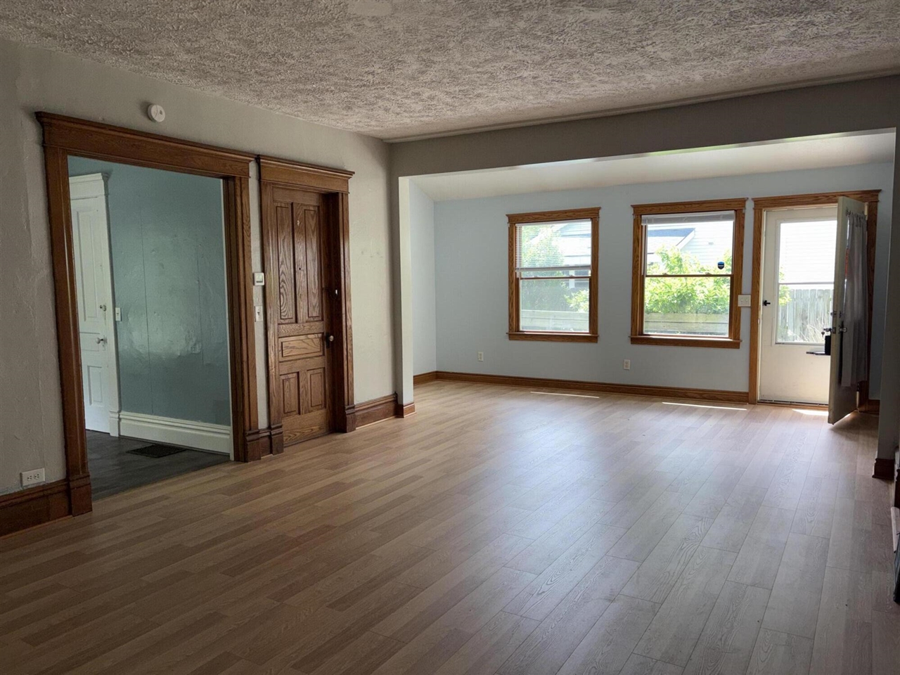 1925 Nichols Road Kalamazoo, MI 49006 - Photo 14 of 26