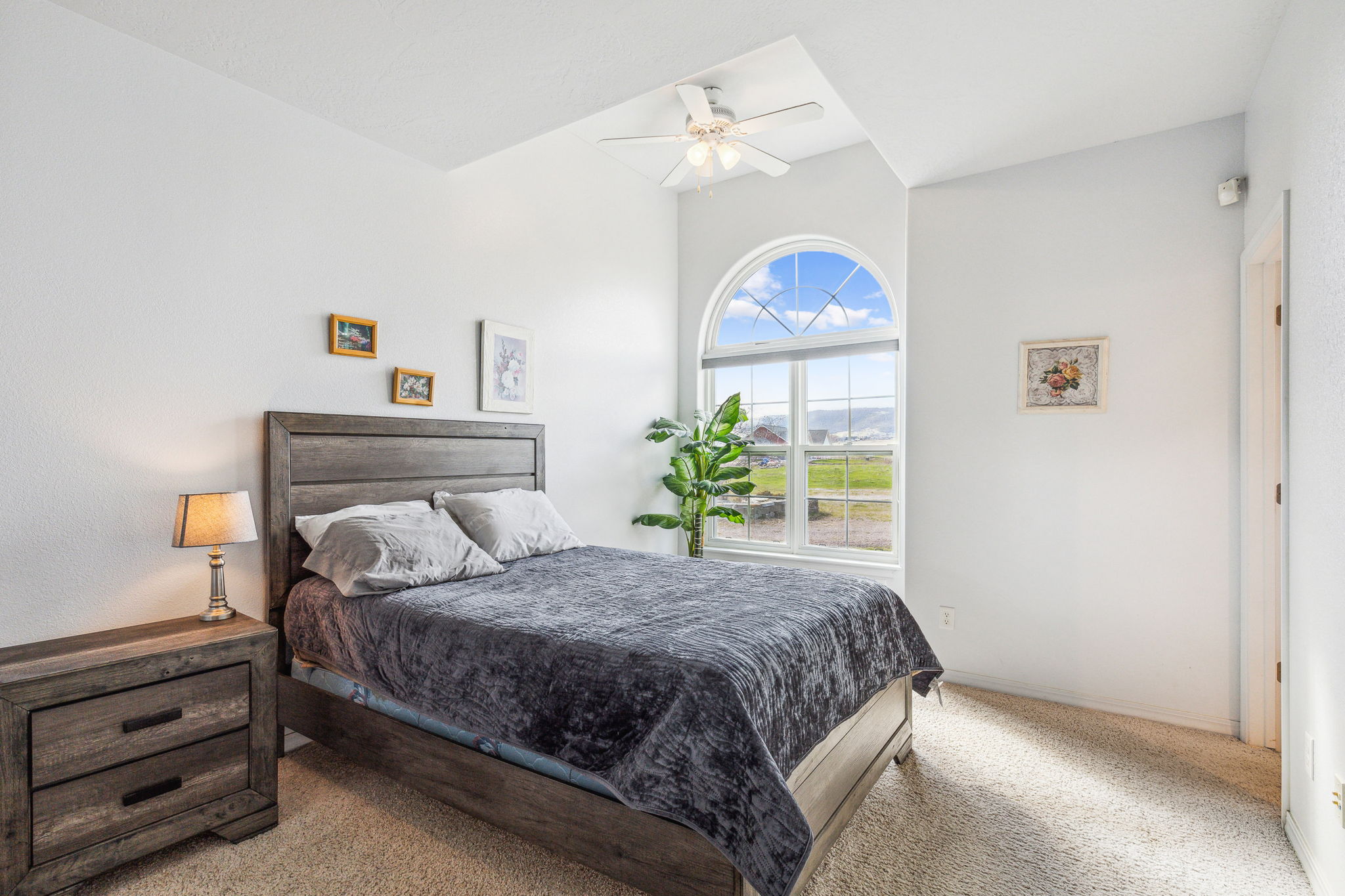 34238 Rocky Point Road Polson, MT 59860 - Photo 33 of 94 Gallery Image 33