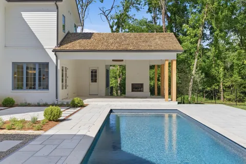$3,499,900 | 714 Shawnee Drive, Nashville, TN 37205