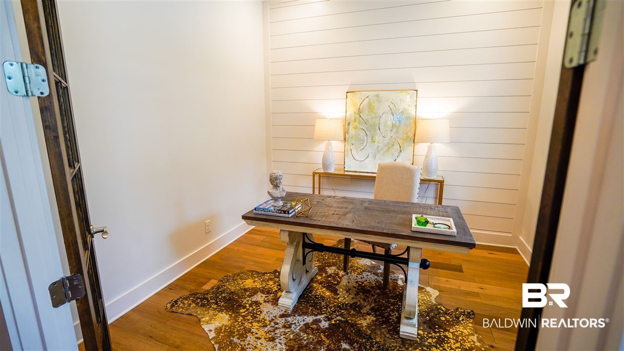 6180 County Road 32 Fairhope, AL 36532 - Photo 10 of 39