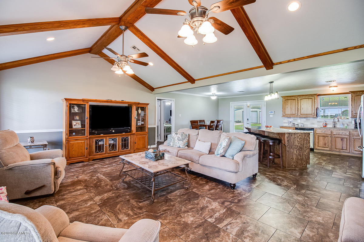 1242 Oberlin Road Mamou, LA 70554 - Photo 25 of 25 Gallery Image 25