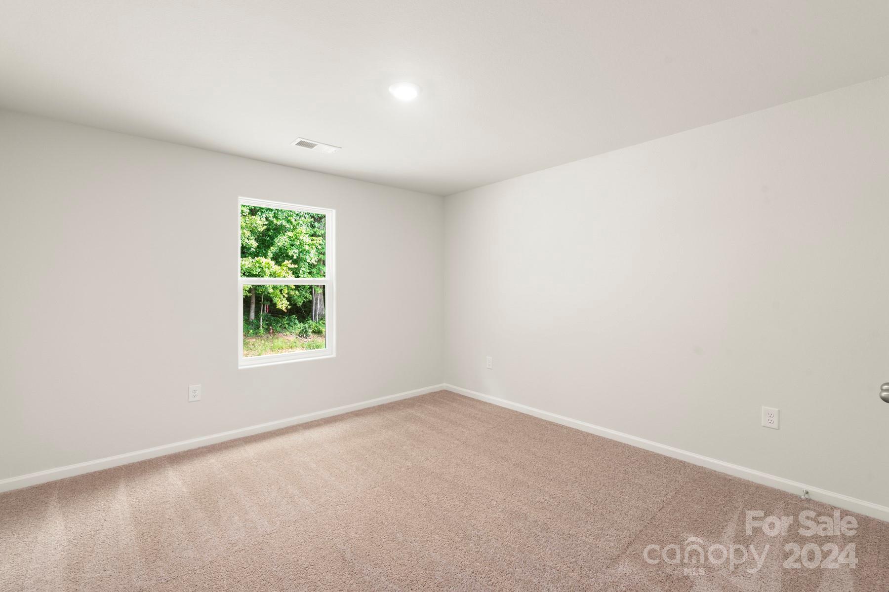 3218 Maple Rdg Drive Gastonia, NC 28052 - Photo 16 of 23 Gallery Image 16