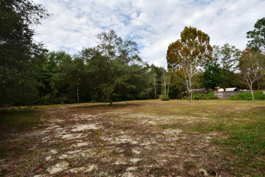 5484 Monterrey Road Crestview, FL 32539 - Photo 3 of 36 5484 Monterrey Re_Crestview_FL 03