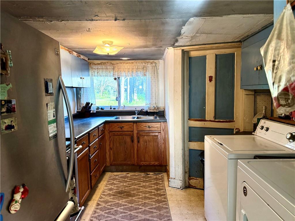 226 West Butler Street Mercer, PA 16137 - Photo 17 of 34 Gallery Image 17