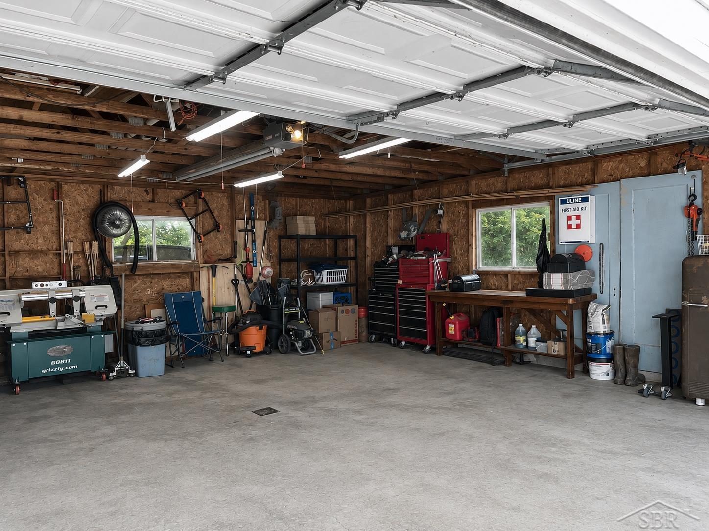 382 Romain Road Caro, MI 48723 - Photo 27 of 43 Gallery Image 27