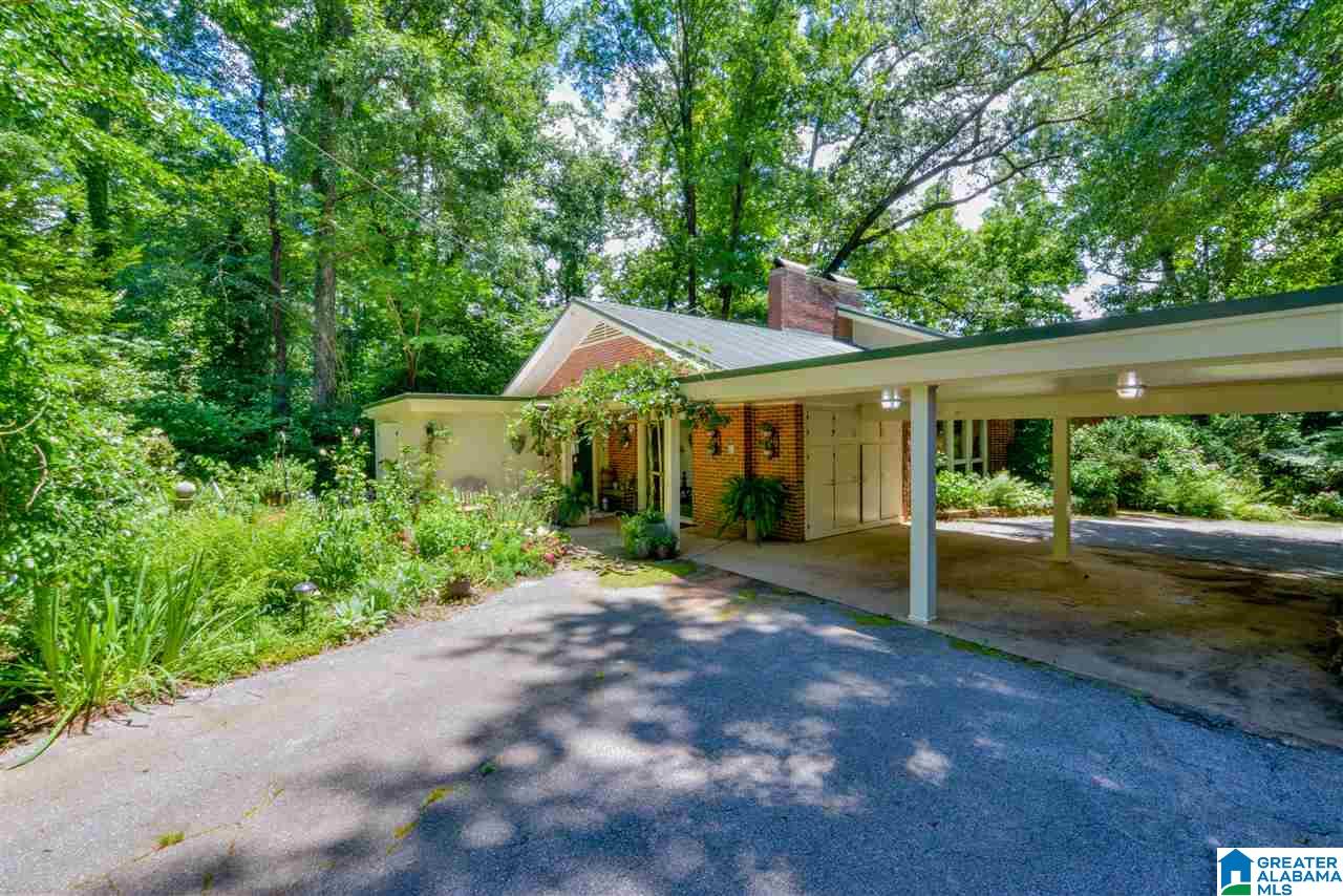 66 Cherokee Road Tuscaloosa, AL 35404 - Photo 2 of 50