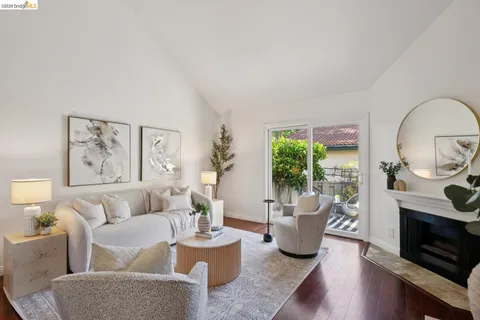 $839,000 | 3171 Payne Avenue, Unit 56, San Jose, CA 95117