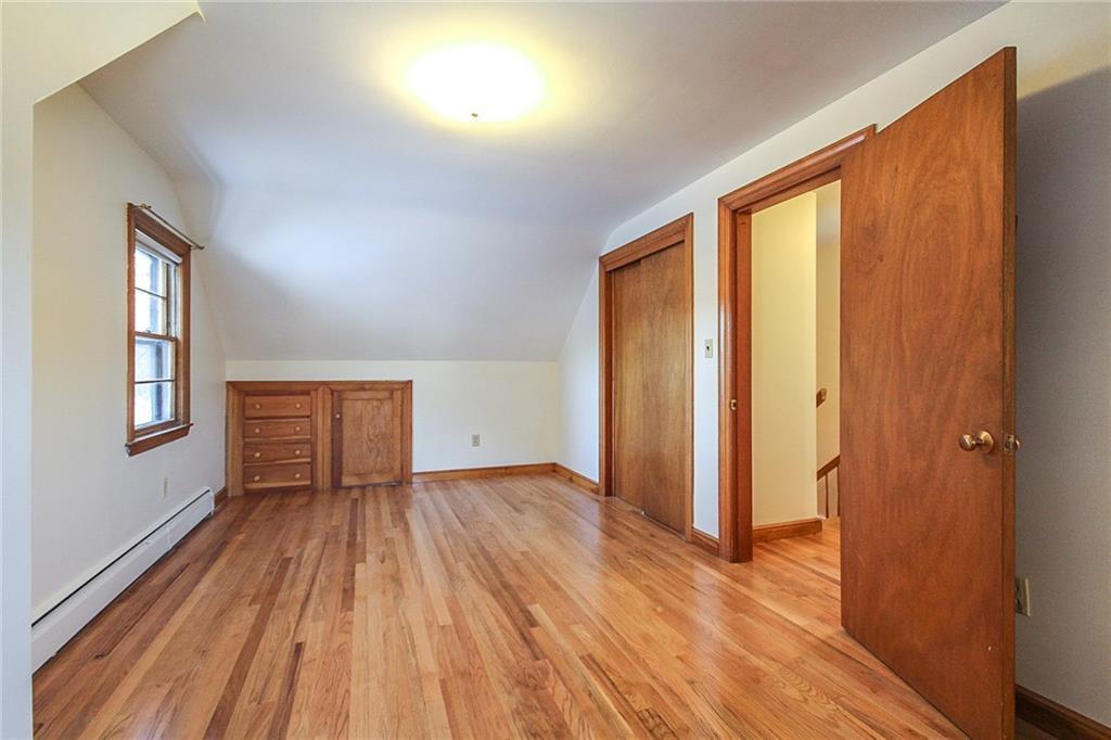 29 Bellaire Road South Portland, ME 04106 - Photo 24 of 35 Photo