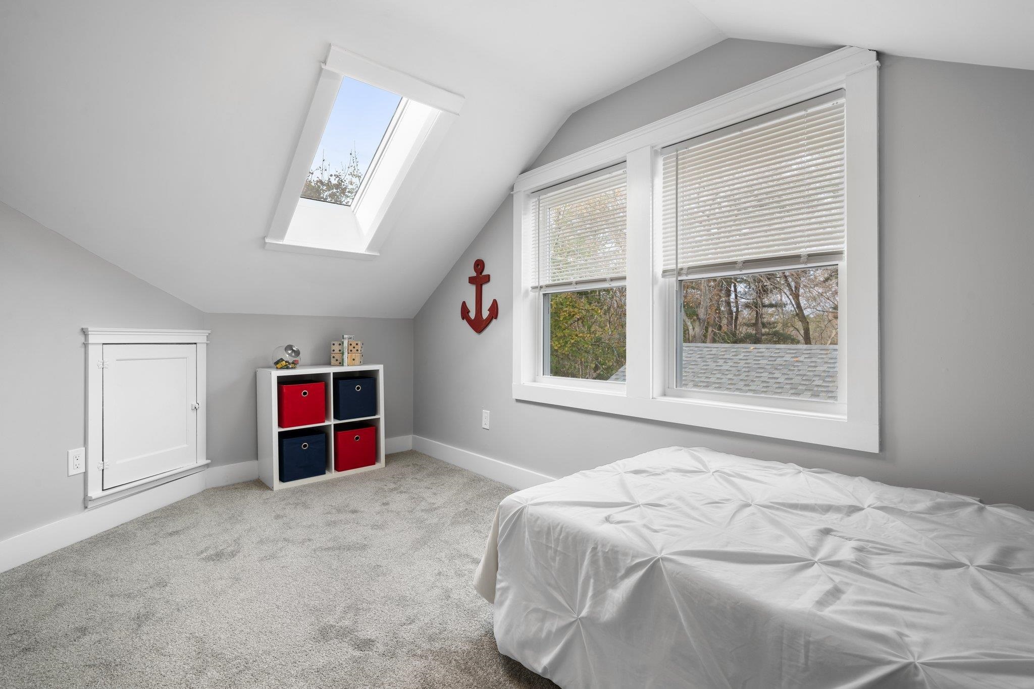 15 East Dunstable Road Nashua, NH 03060 - Photo 16 of 34