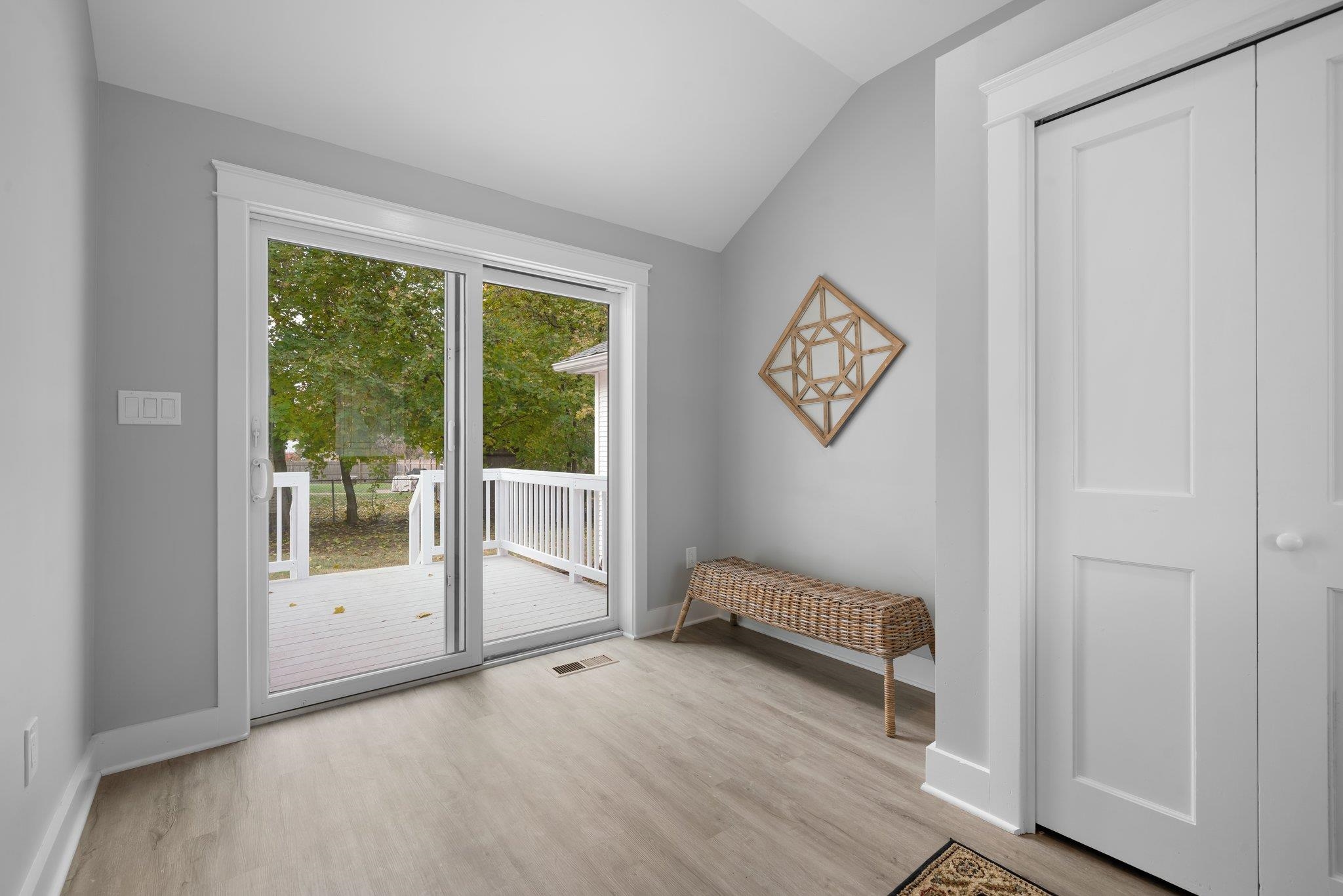 15 East Dunstable Road Nashua, NH 03060 - Photo 30 of 34