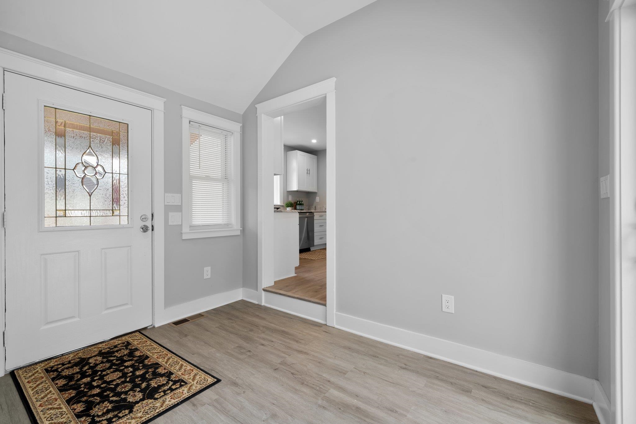 15 East Dunstable Road Nashua, NH 03060 - Photo 31 of 34