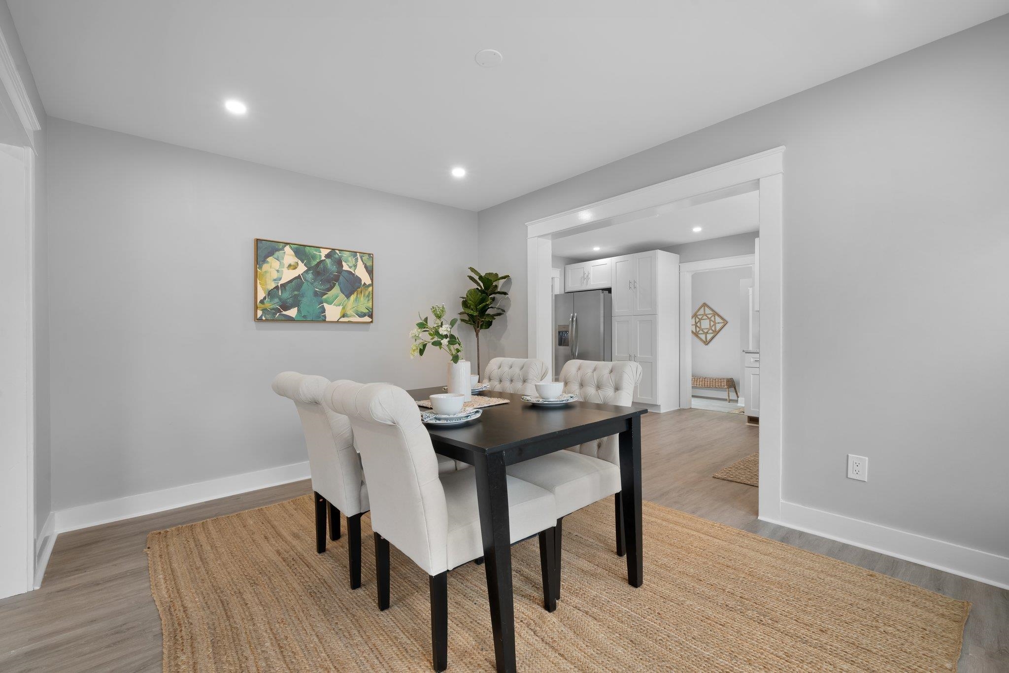 15 East Dunstable Road Nashua, NH 03060 - Photo 5 of 34