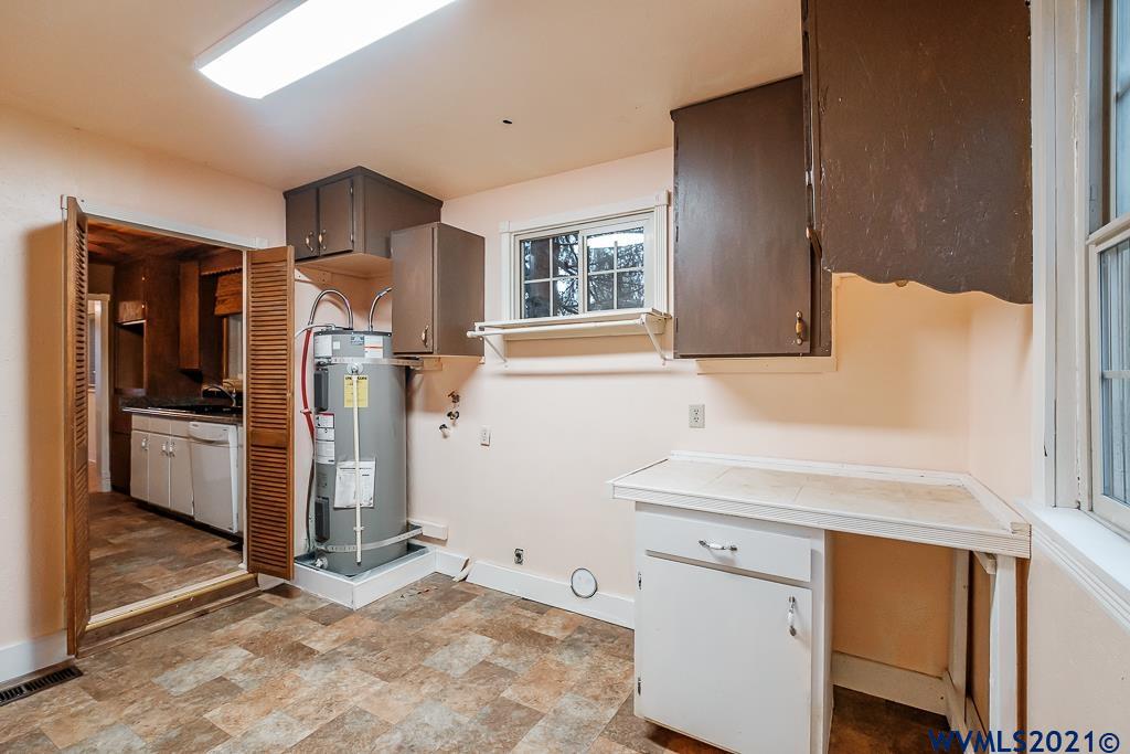 1060 Ruge Street Northwest Salem, OR 97304 - Photo 16 of 35 Gallery Image 16