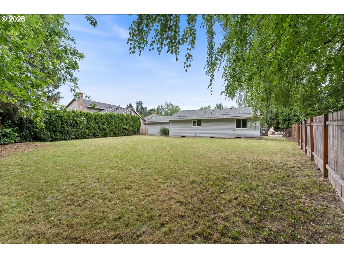 8970 Southwest Reiling Street Portland, OR 97224 - Photo 22 of 30