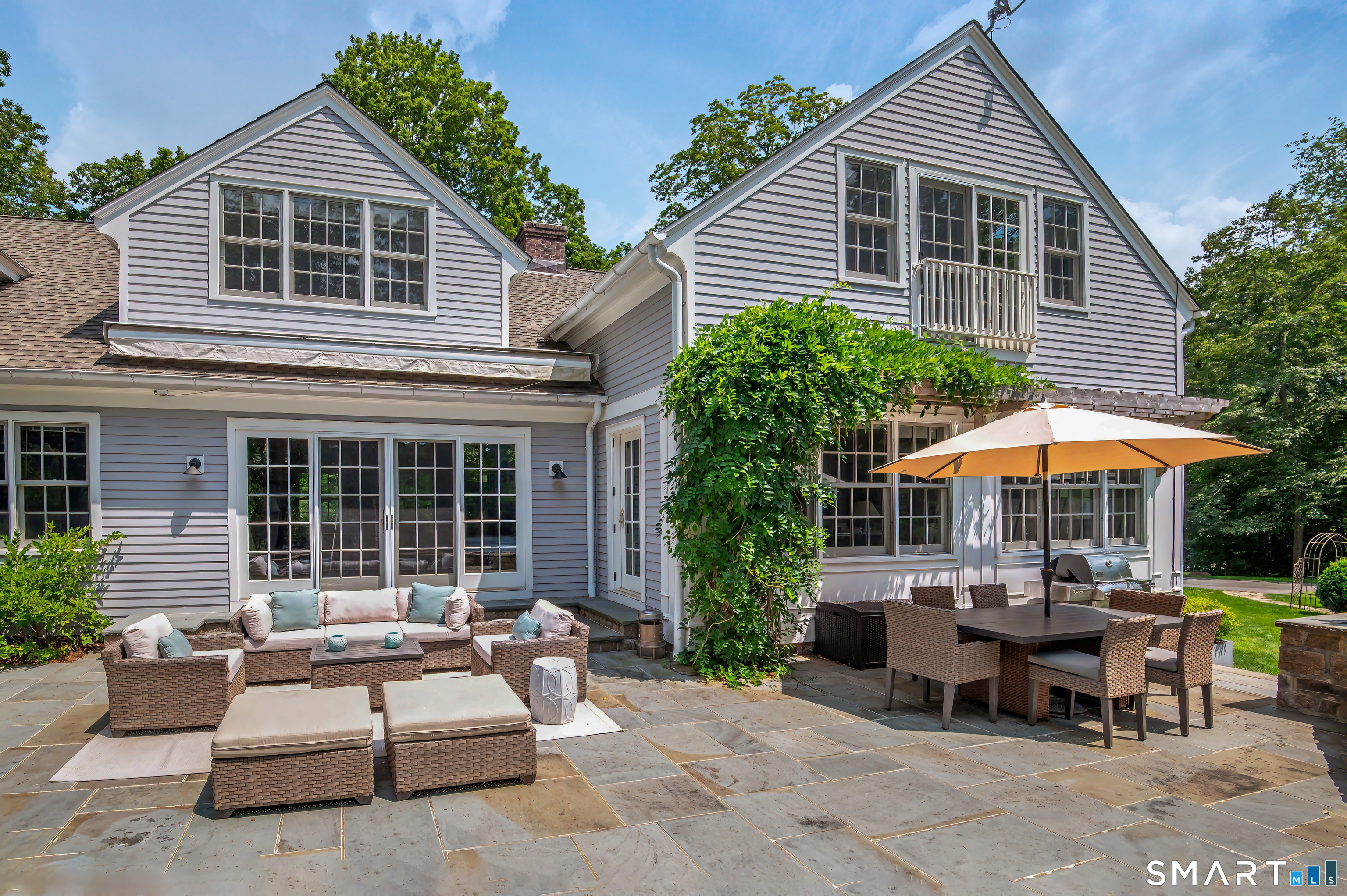 25 Pond Road Ridgefield, CT 06877 - Photo 31 of 40