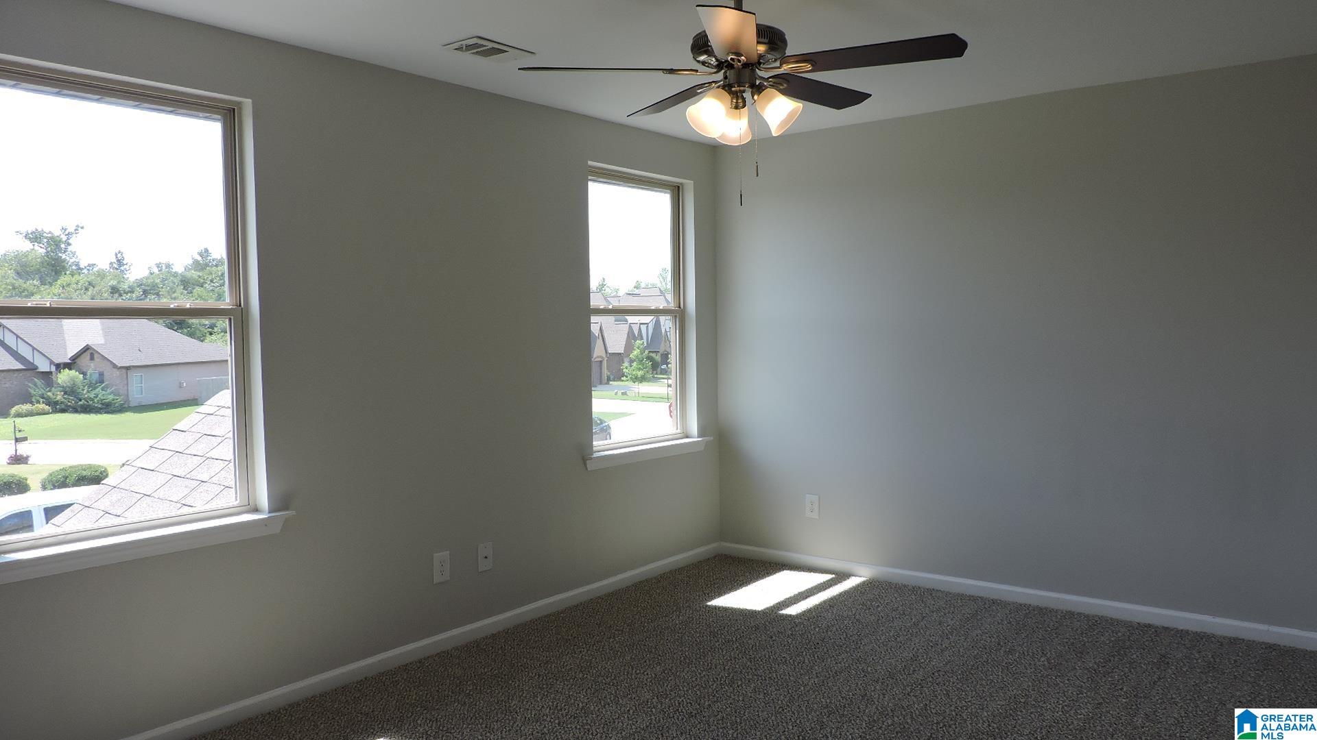 6210 Cathwick Drive McCalla, AL 35111 - Photo 22 of 25