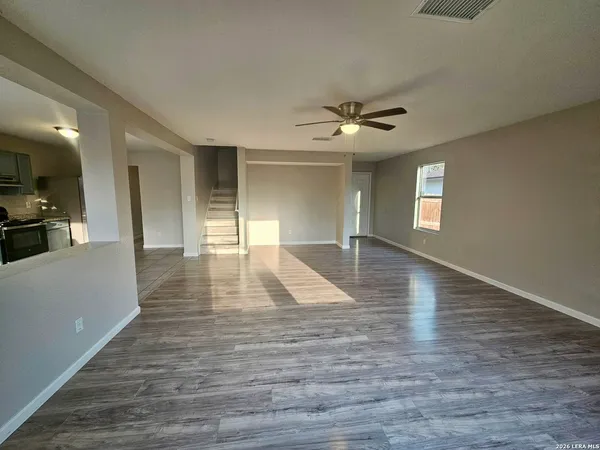 $1,670 | 3535 Honey Meadow, San Antonio, TX 78222