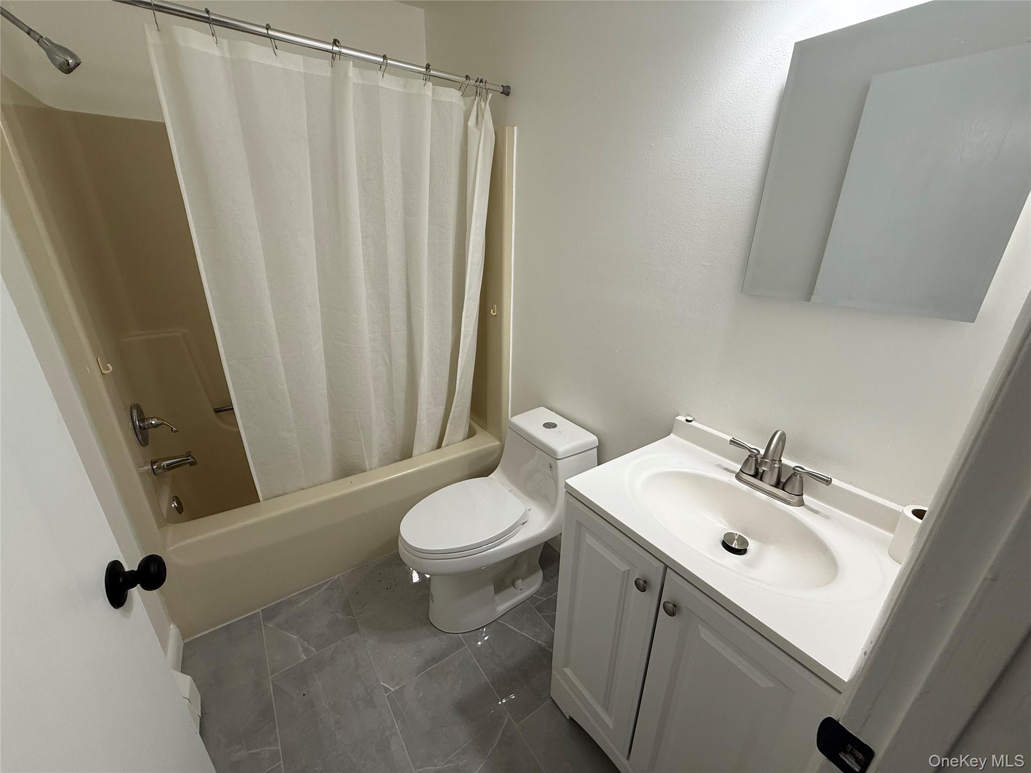 52 Boxbaum Road, Unit 1 Huguenot, NY 12746 - Photo 6 of 7