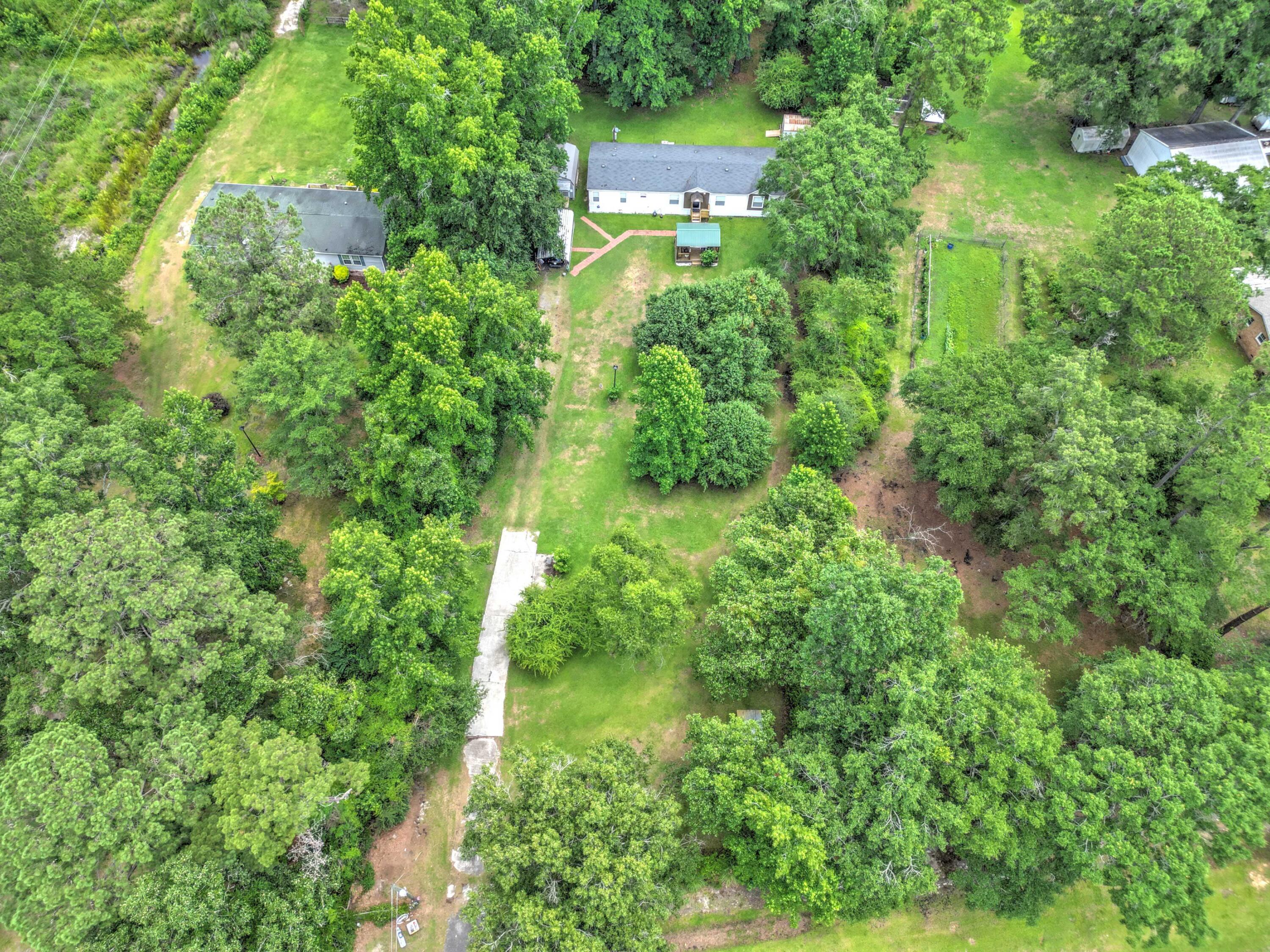 4886 State Road Ridgeville, SC 29472 - Photo 31 of 55 DJI_0926_7_8Optimizer Custom Settings