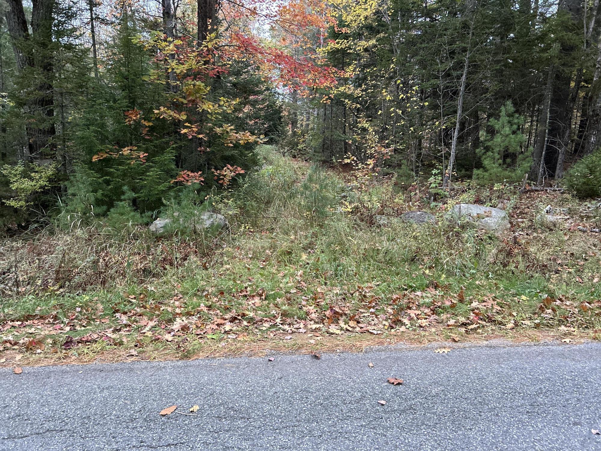 401 Genthner Road Waldoboro, ME 04572 - Photo 2 of 35