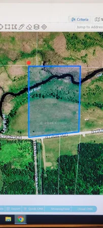 $105,000 | 513-xx 513-xx Leaf River Road, Ottertail, MN 56571